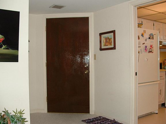5th image of 801 Lake Shore Dr APT 314