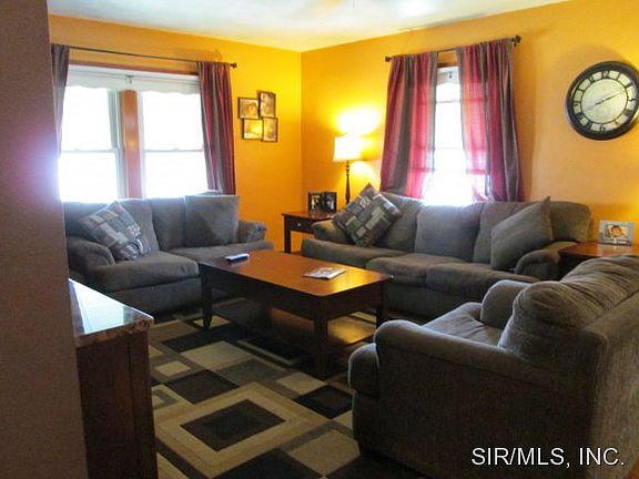 2nd image of 333 Eaton Ave
