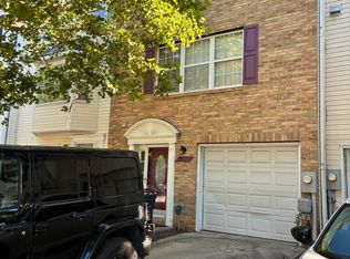 2521 Markham Ln, Landover, MD 20785