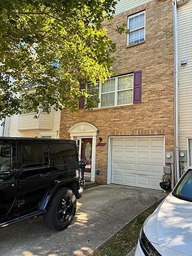 2521 Markham Ln Photo 1 2521 Markham Ln Photo 1