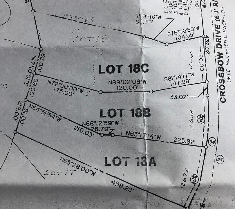 1st image of 12668 Crossbow Dr
