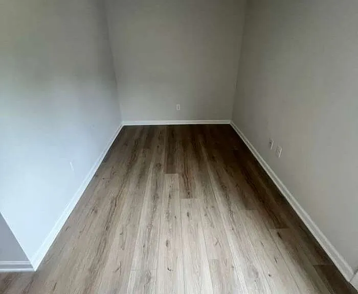 6126 Carrick Bend Ct #1 — Photo 10