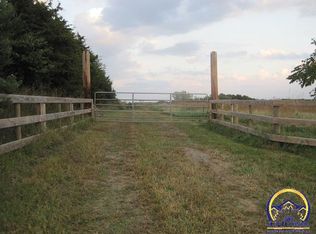 R4 182nd Rd, Mayetta, KS 66509