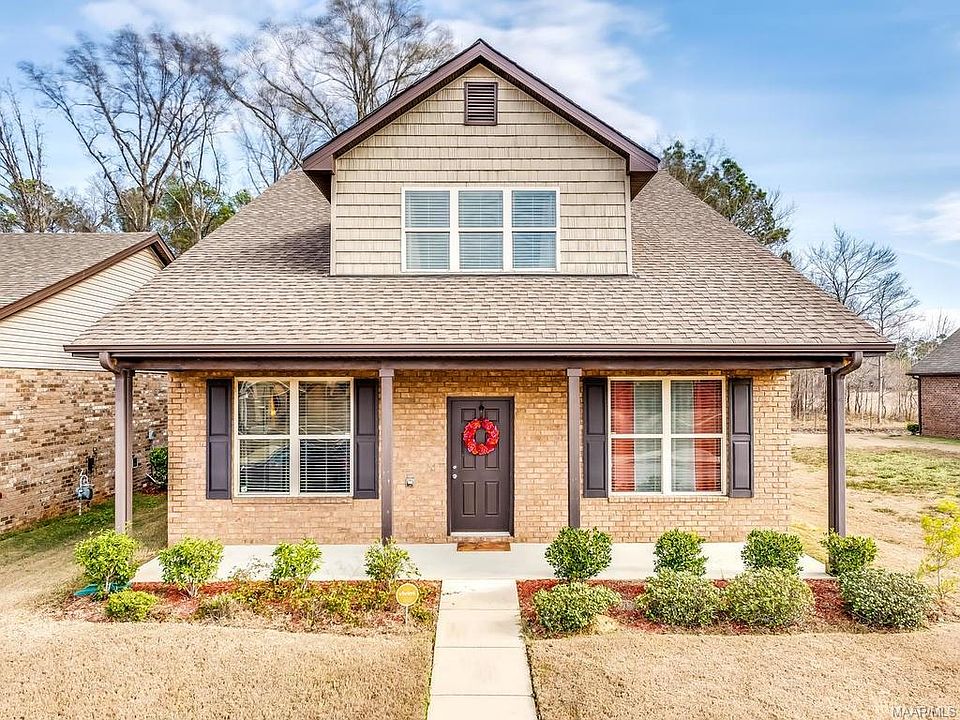 1st image of 1441 Prairie Oak Dr