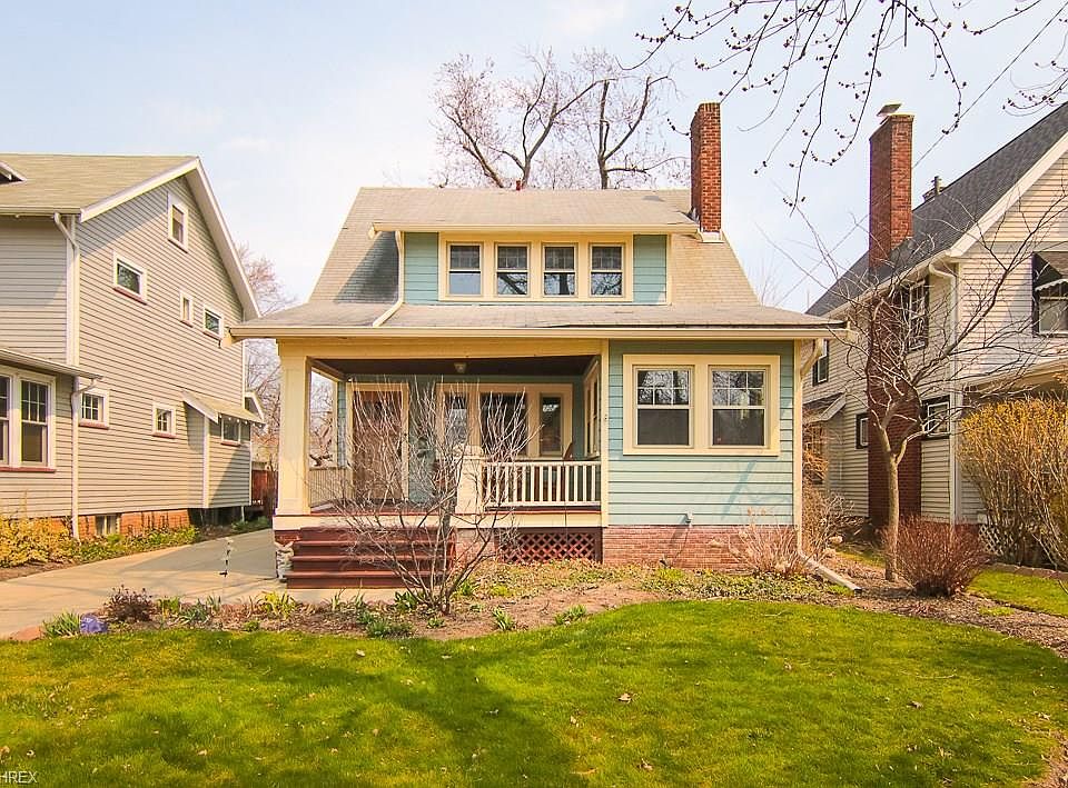 1st image of 2067 Lakeland Ave