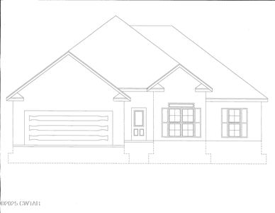434 Fairway Blvd, Jackson, TN, 38305