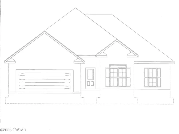 434 Fairway Blvd, Jackson, TN 38305