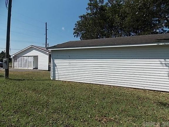 4th image of (Undisclosed Address)