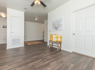 3413 E Main St #9-09-922, Nacogdoches, TX 75961