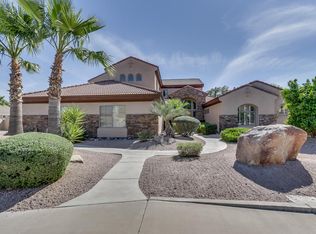 2949 E Indigo St, Mesa, AZ 85213