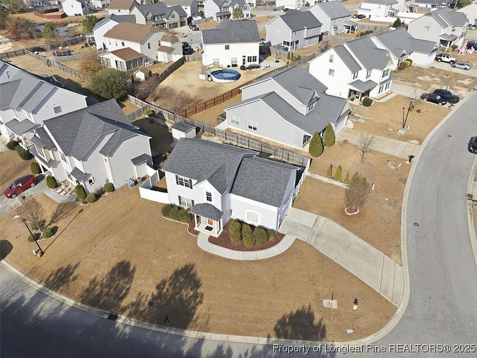 1st image of 3004 Gentle Breeze Ct