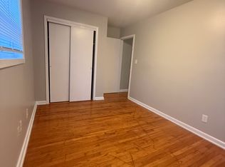 1607 Finley Ave, Indianapolis, IN