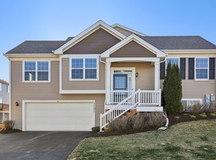 1131 Piccolo Ln, Volo, IL 60073