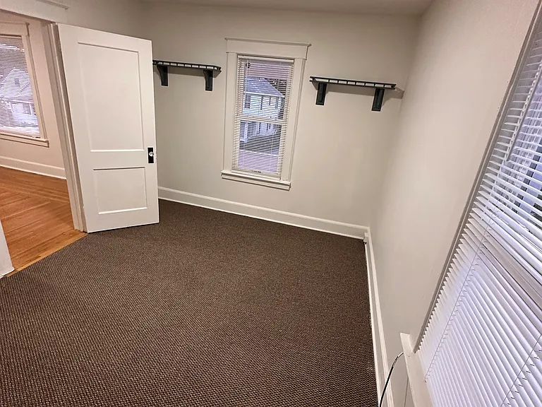30 Pearl Ave #2 — Photo 14