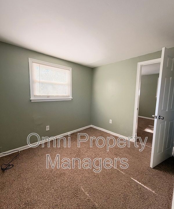8494 Studebaker Ave, photo 12