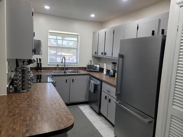 1301 NW 12th Ave #411A — Photo 8