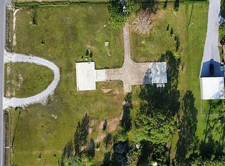 271 High Hope Rd, Sulphur, LA 70663