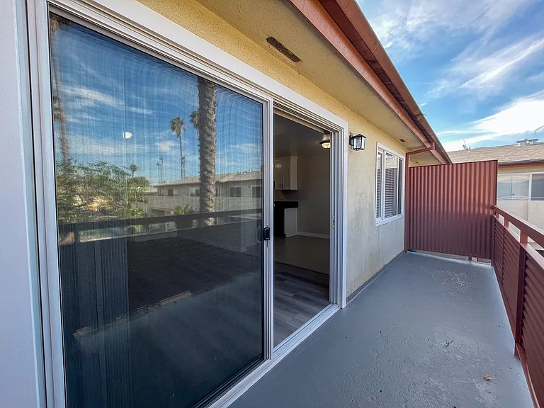 3910 Coco Ave — Photo 40