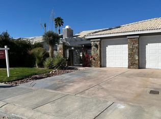 68740 Los Gatos Rd, Cathedral City, CA 92234