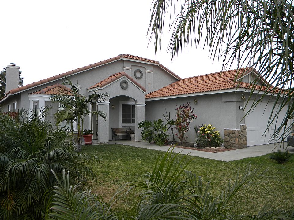 1st image of 8362 Durra Ln