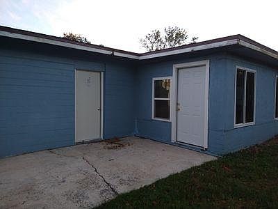 2nd image of 1274 Biltmore Dr