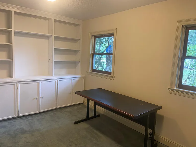 office