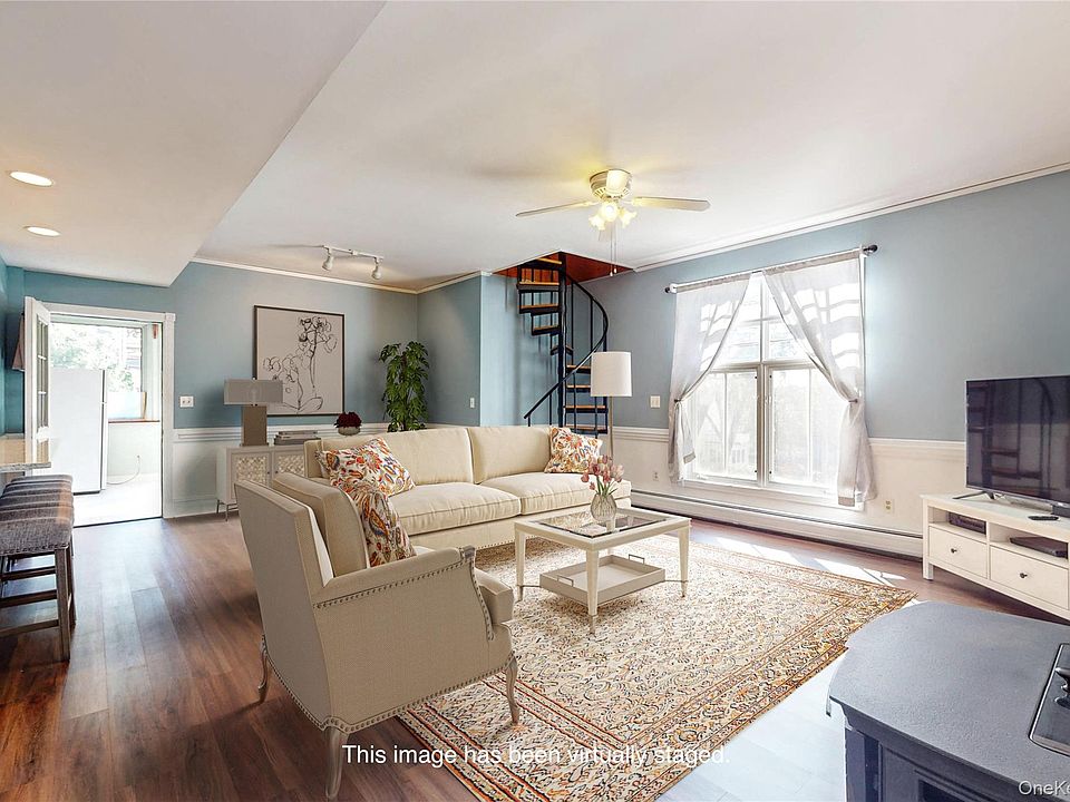 1st image of 99 Walnut Street