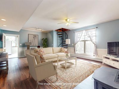 99 Walnut Street, Walden, NY, 12586