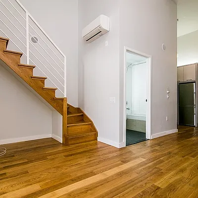 Rented by Nooklyn NYC LLC | media 23