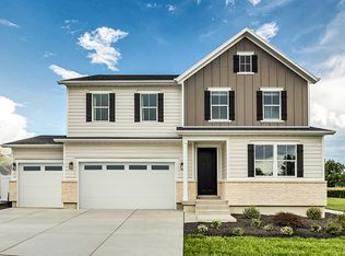 2269 W 1130 N, Provo, UT 84601