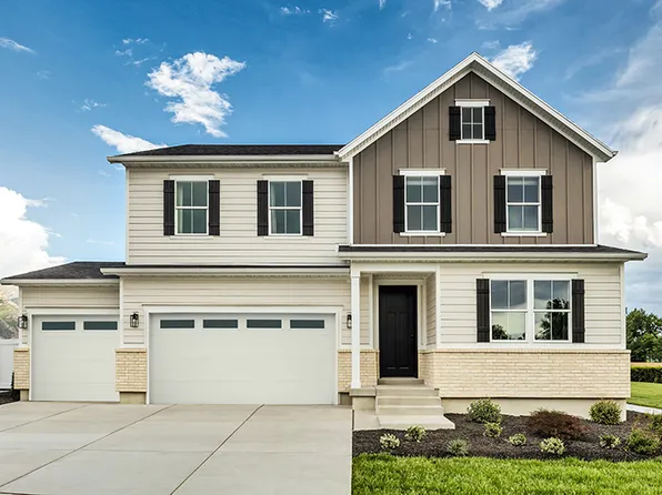 2269 W 1130 N, Provo, UT 84601
