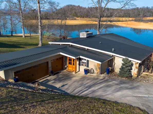 1912 Wilderness Dr, Talbott, TN 37877