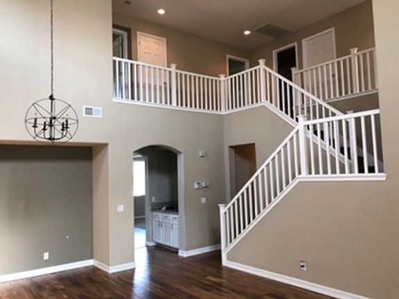 2nd image of 554 Watercourse Ln #554