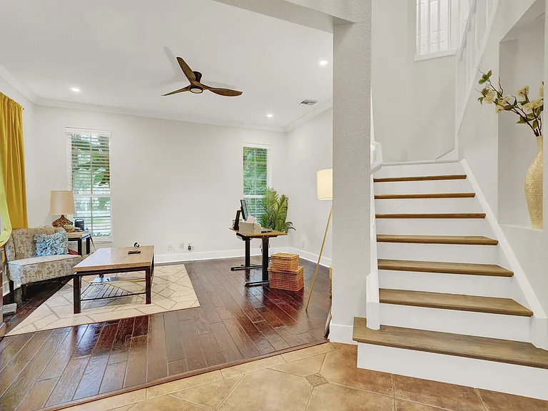 1225 Egret Cir S — Photo 21