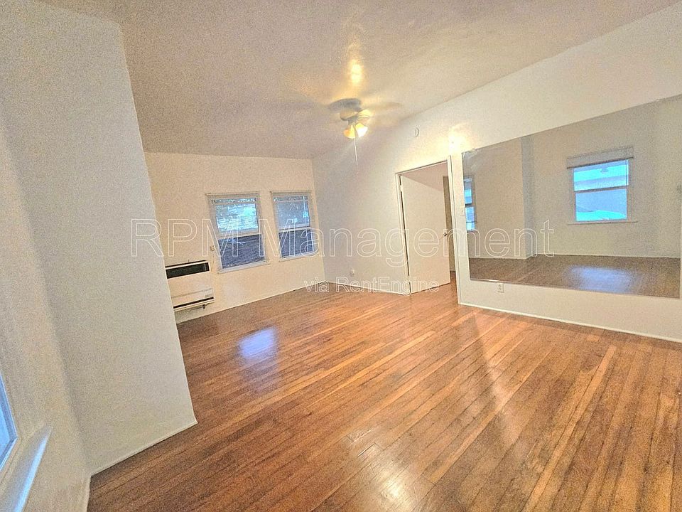 1st image of 1201 N Orange Grove Ave APT 107