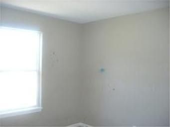 4th image of 1705 NW Helen Ct