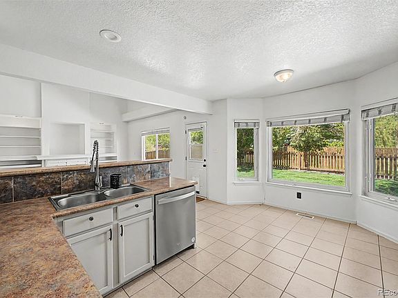 4th image of 5561 E 117th Avenue
