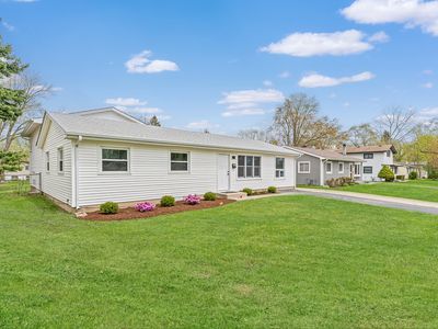 18624 W Pamela Pl, Gurnee, IL, 60031