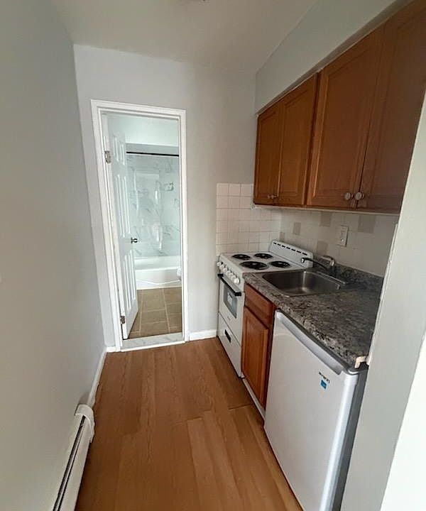 2nd image of 231 69th St APT 4A