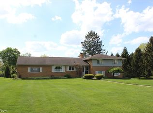 5631 Sandalwood Ave NE, Canton, OH