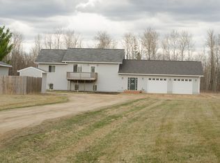 24035 498th St, Bemidji, MN 56601