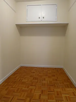 Rented by City & Suburban | media 50
