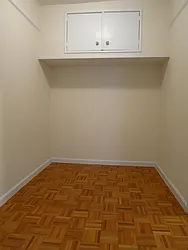 Rented by City & Suburban