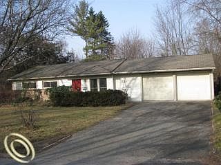 1st image of 1131 Pleasure St