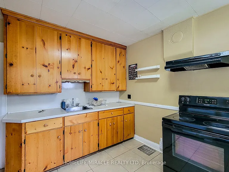 66 Cline Ave S #BASEMENT — Photo 16