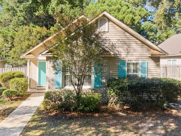 811 Grathwol Drive, Wilmington, NC 28405