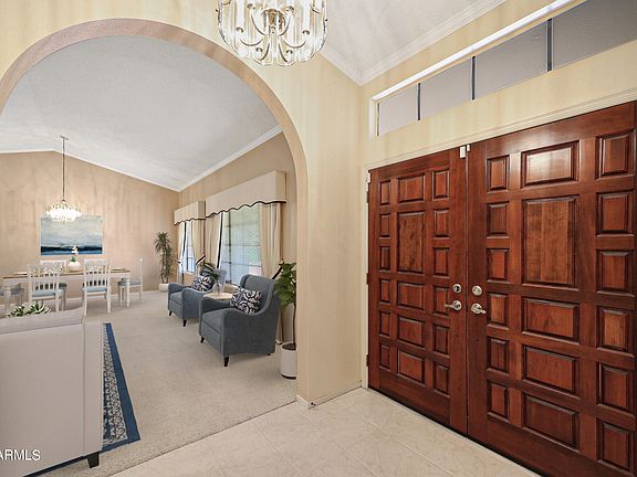 3rd image of 12603 W FOXFIRE Drive
