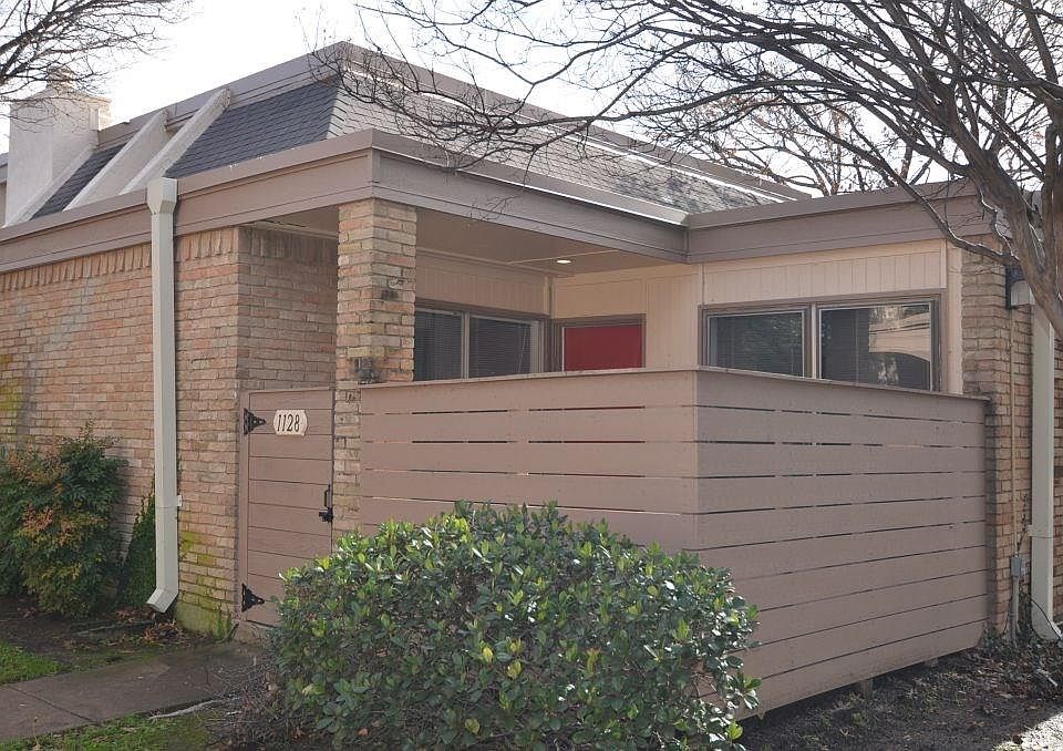 1st image of 3121 Park Ln APT 1128U