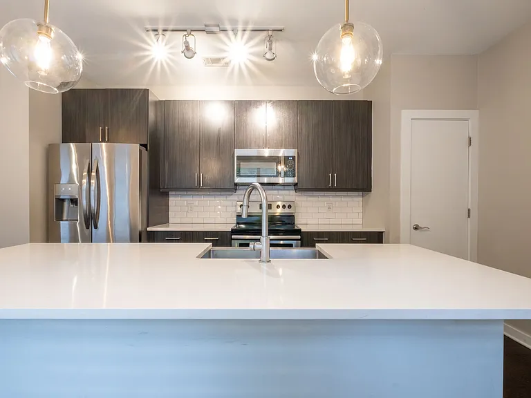 48 Moda Ln — Photo 6