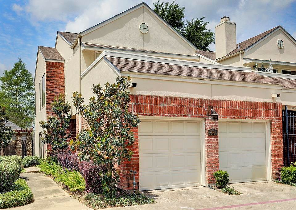 1st image of 2496 Bering Dr #2496
